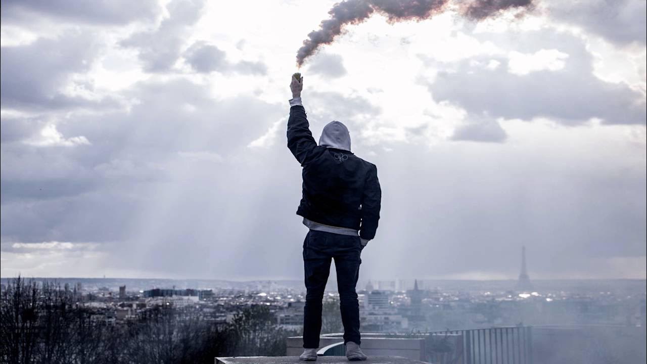 Песня paris else. Песня paris else. Else треки. Bushman no 1 else. Paris обложка.