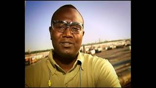 Union Pacific Careers for Veterans   Union Pacific 480p, h264, youtube