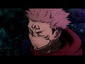 Jujutsu Kaisen SUKUNA | AMV | Such A Whore