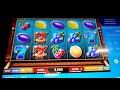 Highway kings Win Jackpot lucky gold - casino slots 777 ...