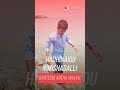 Sandeep patil sankanna Whatsapp Status Video Download Free