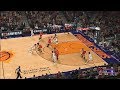 NBA 2K20 Phoenix Suns Vs Chicago Bulls Gameplay PS4 HD 1080p60FPS 