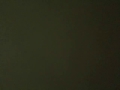 من سلسلة كيف نسستثمر رمضان : كلمة ( كيف نستفيد من رمضان ؟ ) الشيخ خالد السبت