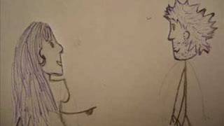 Miniatura de vídeo de "Kys Bruden"
