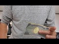千円札が一万円に？？