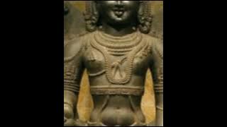 Namo Namo Narayana S.P. Balasubrahmanyam Perumal songs