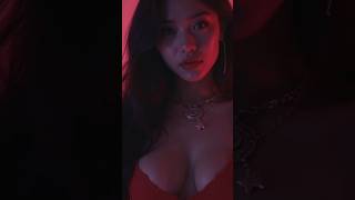 Deep Emotions  Romantic Chill Mix 2025 – Slow Songs, Deep House & Relaxing Night Vibes