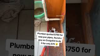 Tried to save money on Craigslist #funny #comedy #meme #subscribe #live #like #explore #explorepage