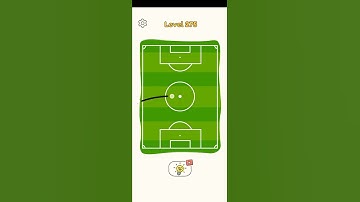 Dop 4 Drawonepart level 275