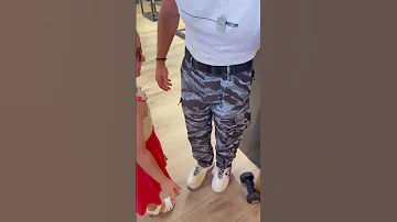 لما تكوني بتحبي عصير المايسترو اكثر من المايسترو اكسبلور Twinmoments Maestro 