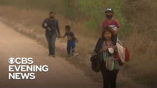 More than 13,000 migrant children in U.S. custody Profile