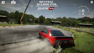 Best Drift Simulator Game in 2026 - Drift Legend 2 #racing screenshot 4