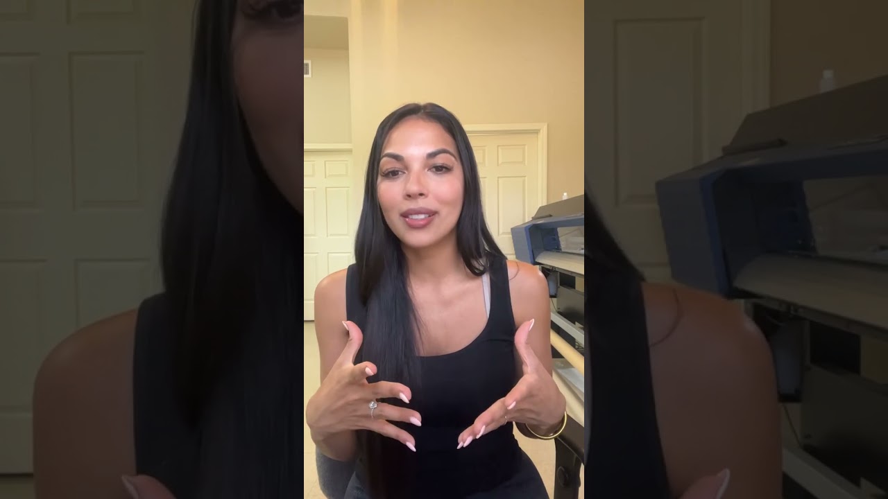 Healing and Breaking Can Coexist