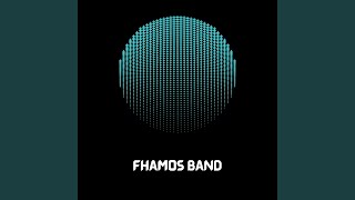 Download Lagu Terlalu Lama MP3