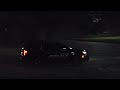 Bedford Police Department 