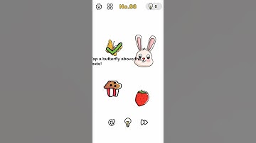 Brain out level 86-90 walkthrough | Brain Out Gameplay | KHILADI_GENIUS GAMING