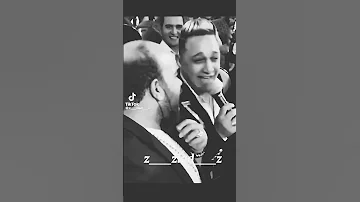 فى حد كده عاوز اقوله رضا البحراوي اكسبلور اوكا افراح تيك توك 