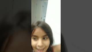 Bathing Lily The Scruf A Luv