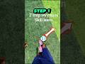 Messi skill🔥 short