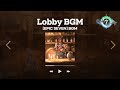 Epic Seven L BGM Listen To The Lobby BGM For An Hour 