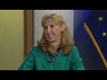RUNNING 2016 - Alaska General Election: House District 28