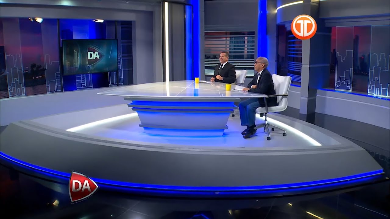 Expertos analizan la desinformación sobre la vacunación