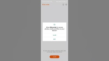 Enable 60 FPS screen recording in any Redmi Phone | Pro Trick 😱😍 | #shorts #60fps #enable