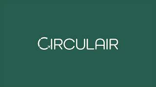 CIRCULAIR: Jet fuel production from abundant agricultural residues