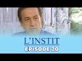 L'INSTIT - Le chemin des étoiles | EPISODE 20