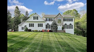 6 Belmar Court video tour