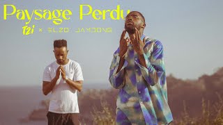 T2i feat. Elzo Jamdong - Paysage Perdu (Clip) 🇬🇫 ‹› 🇸🇳