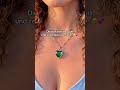 Kommentier „KETTE“ für den Link 🤭🔗 #gefühle #schmuck #gefühle #geschenk