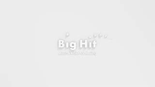 [ INDO SUB ] BTS - CYPHER pt 3 KILLER