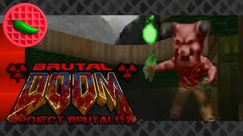 Barons of Smell -- Let