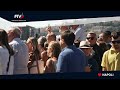 🎥 Louis Vuitton 38ª America’s Cup Regata Preliminare Napoli