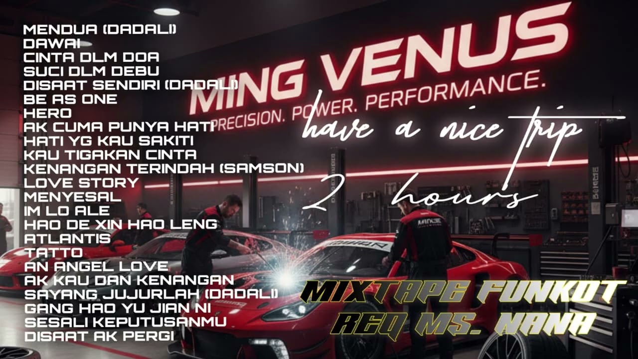 FUNKOT  2025  HARD NANGIS DI POJOKAN 😭