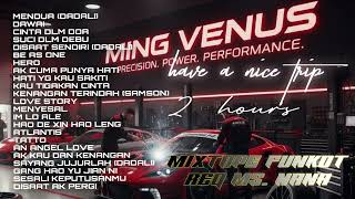 Download Lagu FUNKOT  2025  HARD NANGIS DI POJOKAN 😭 MP3