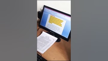 Typing speed test #cisftyping #typinghacker #typingspeed #shorts