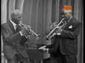 Louis Armstrong - Peter Davis 2 Part 2 - I've Got a Secret