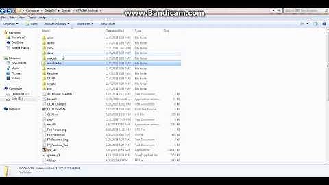 GTA:[SAMp-hzgaming] BAN Appeal