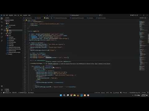 Web Project I | Task 03 | Semester 01 | M. N. M. SHAHEER | Java Institute