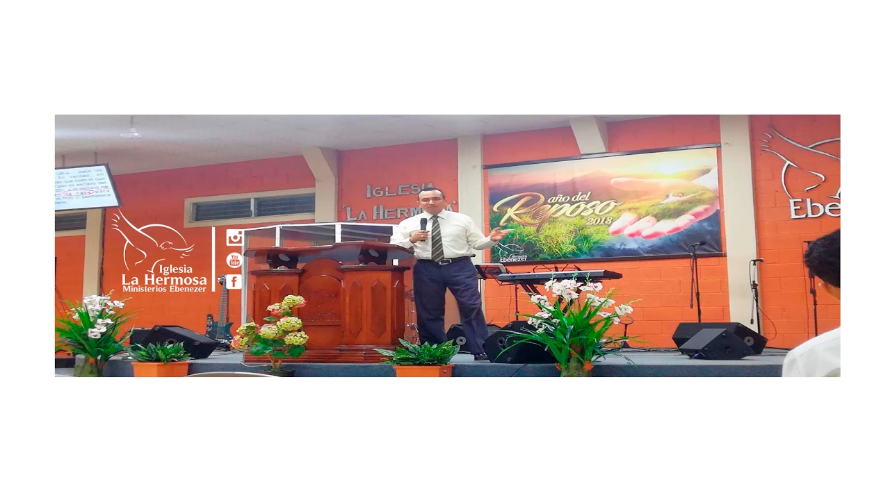 Estatura de viviente - Domingo 18/11/2018 upload image