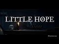 Little hope