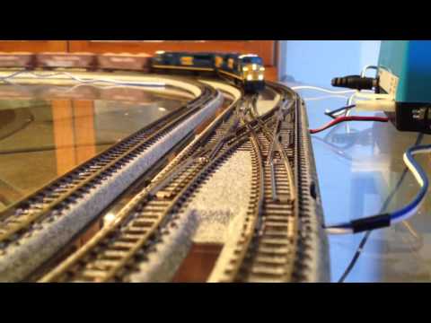 dining-room-table-trains