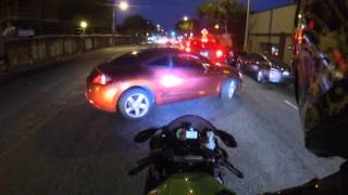 wtf 3 Bad Drivers