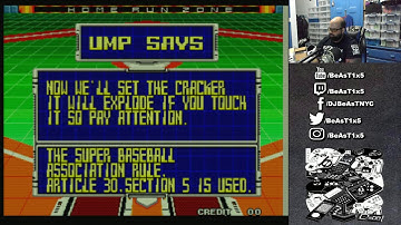 Darksoft Neo Geo Multi Cart Prototype Testing (Day 1) (Part 12)