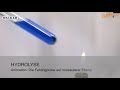 Schulversuchskoffer CHEM2DO® - Fehlingreaktion auf molekularer Basis