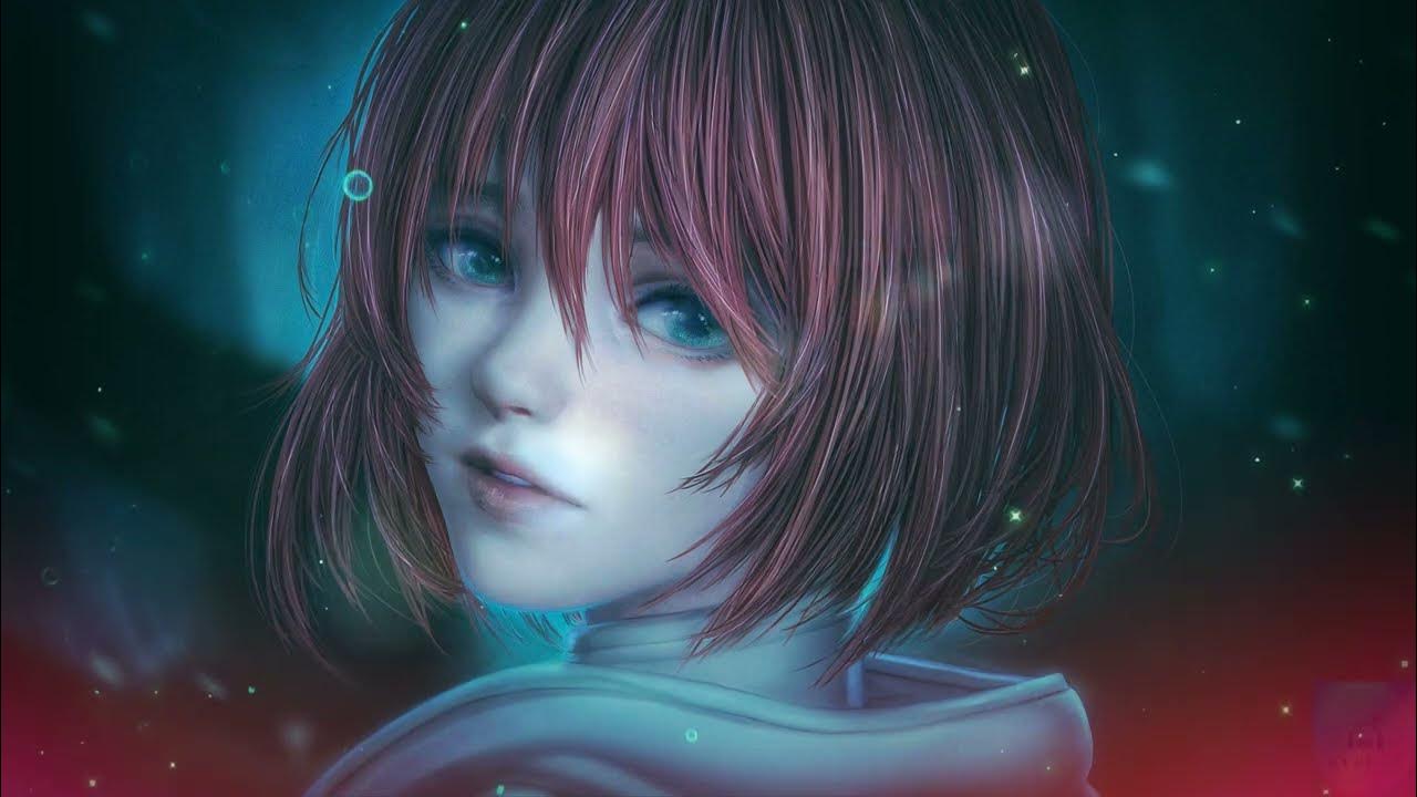 CLOCKWORK QUICK AND LIGHTNING SLOW(A Spell to make all things well