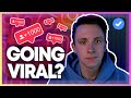 Finding VIRAL Content ON Instagram For Your Theme Page (How To Guide 2021, My Strategy)