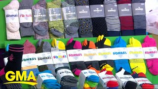 'GMA' Deals and Steals on must-haves for $20 and under | GMA